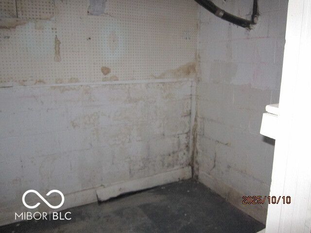 1808 N Emerson Avenue, Indianapolis, IN 46218