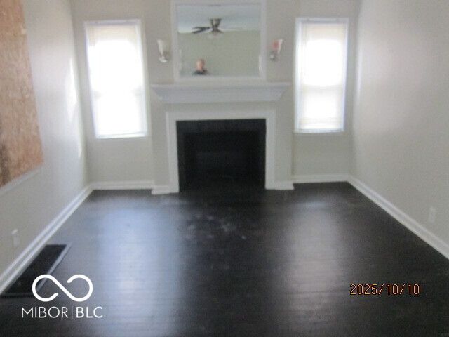 1808 N Emerson Avenue, Indianapolis, IN 46218