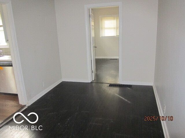 1808 N Emerson Avenue, Indianapolis, IN 46218