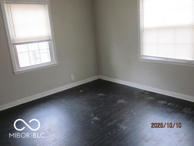 1808 N Emerson Avenue, Indianapolis, IN 46218