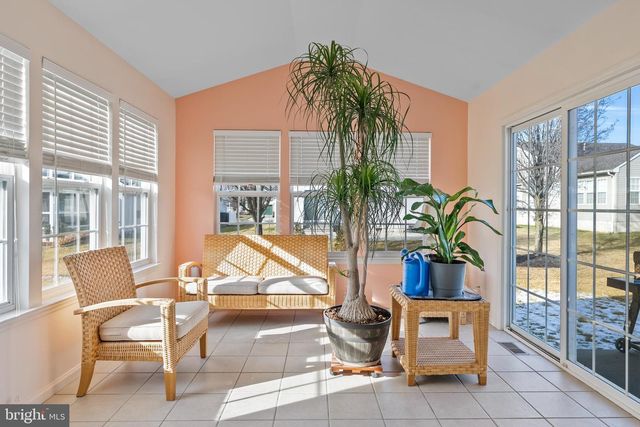 20 EAGLE RIDGE DR, Mantua, NJ 08051