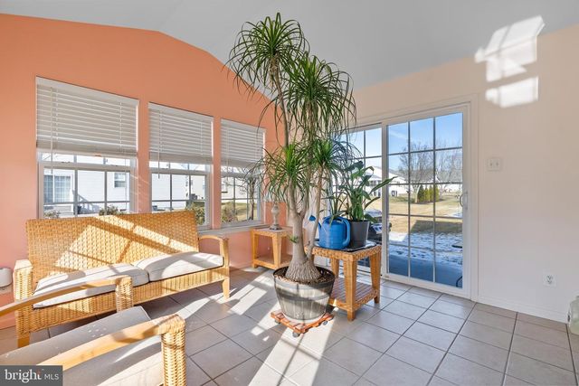 20 EAGLE RIDGE DR, Mantua, NJ 08051