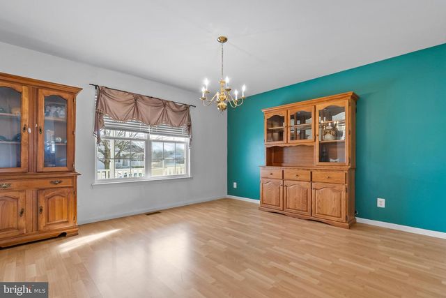 20 EAGLE RIDGE DR, Mantua, NJ 08051