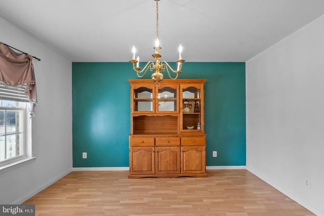 20 EAGLE RIDGE DR, Mantua, NJ 08051