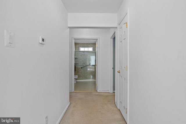 20 EAGLE RIDGE DR, Mantua, NJ 08051