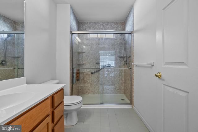 20 EAGLE RIDGE DR, Mantua, NJ 08051