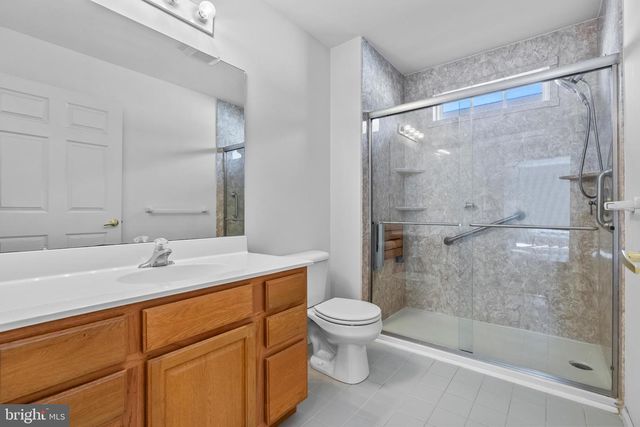 20 EAGLE RIDGE DR, Mantua, NJ 08051