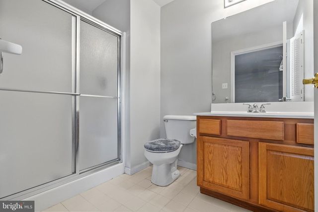 20 EAGLE RIDGE DR, Mantua, NJ 08051