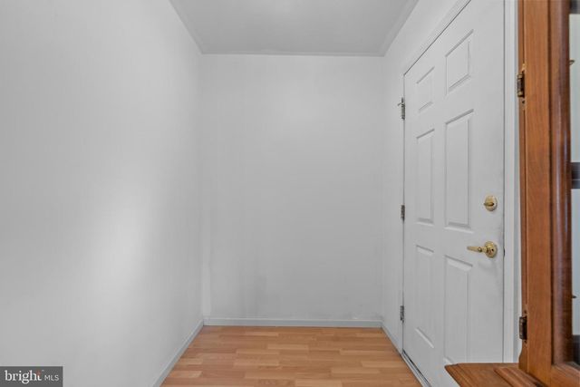 20 EAGLE RIDGE DR, Mantua, NJ 08051