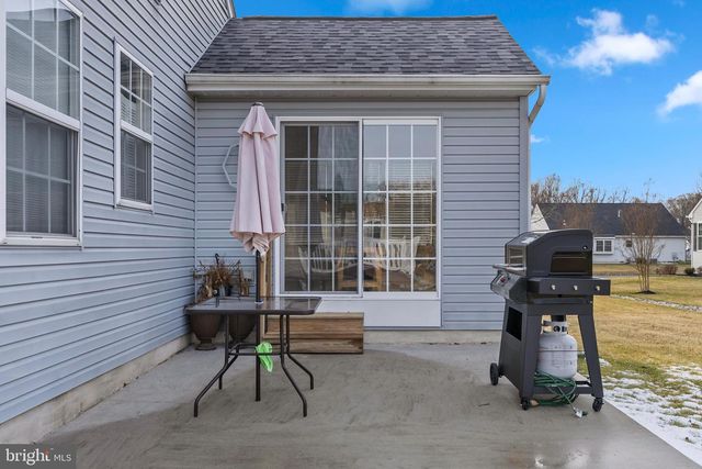 20 EAGLE RIDGE DR, Mantua, NJ 08051