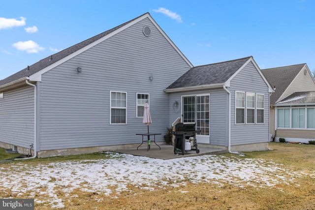 20 EAGLE RIDGE DR, Mantua, NJ 08051