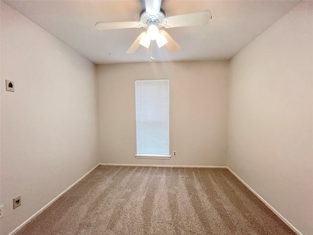 2121 Spanish Trail, Irving, TX 75060