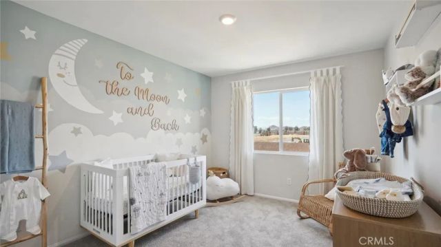 28884 Camino Santiago, Winchester, CA 92596