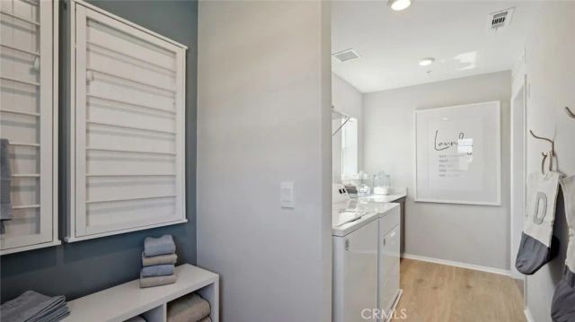 28884 Camino Santiago, Winchester, CA 92596