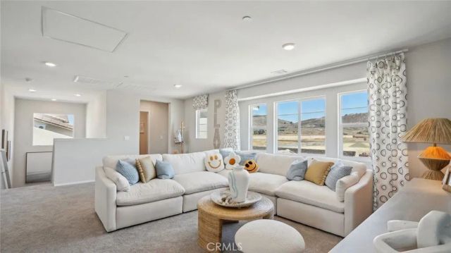 28884 Camino Santiago, Winchester, CA 92596