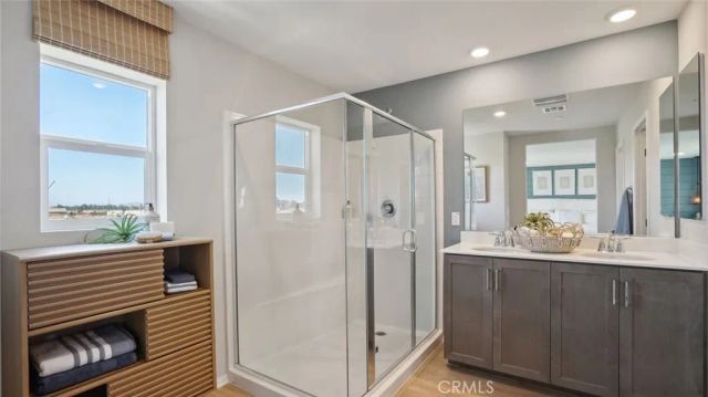 28884 Camino Santiago, Winchester, CA 92596