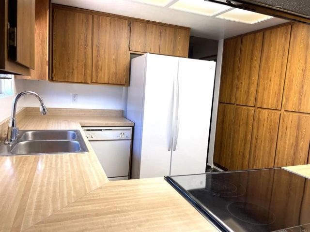 1902 Tierra Del Sol Road, Boulevard, CA 91905