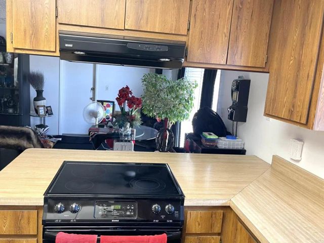 1902 Tierra Del Sol Road, Boulevard, CA 91905