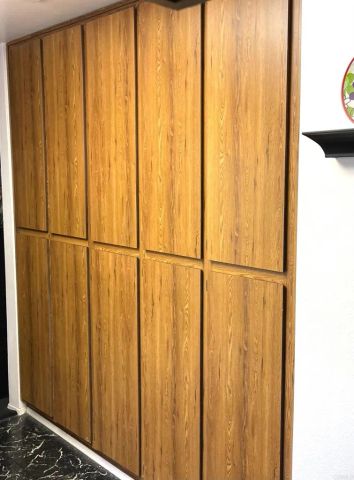 1902 Tierra Del Sol Road, Boulevard, CA 91905