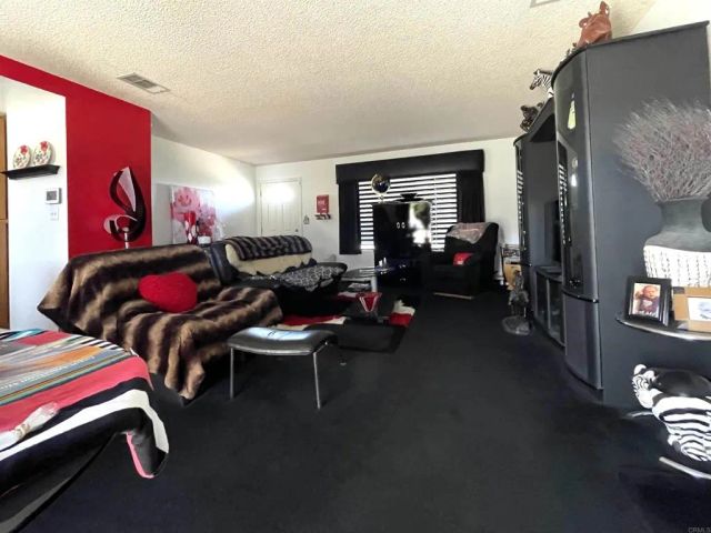 1902 Tierra Del Sol Road, Boulevard, CA 91905