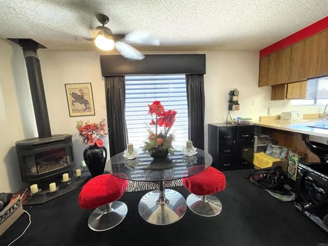 1902 Tierra Del Sol Road, Boulevard, CA 91905