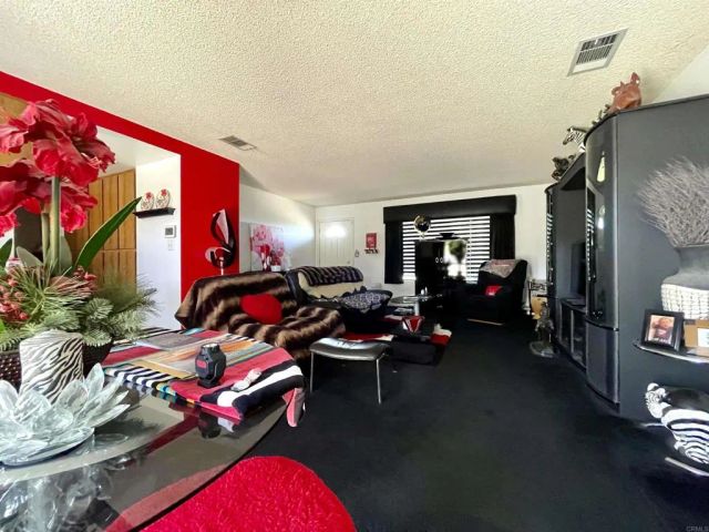 1902 Tierra Del Sol Road, Boulevard, CA 91905