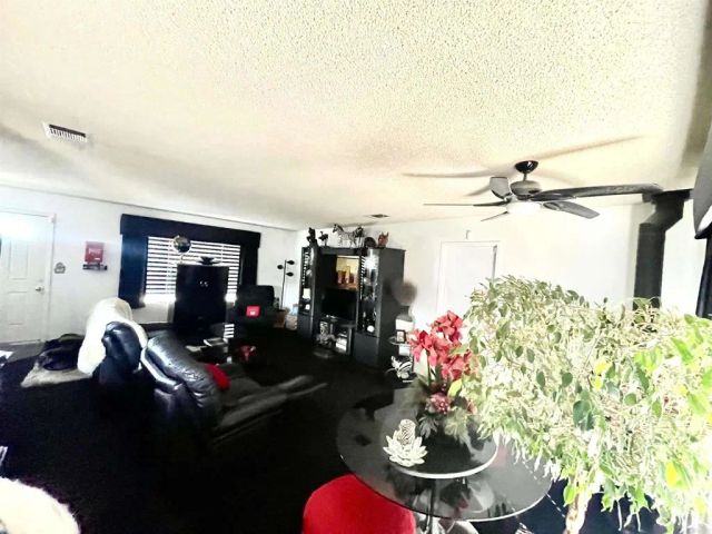 1902 Tierra Del Sol Road, Boulevard, CA 91905