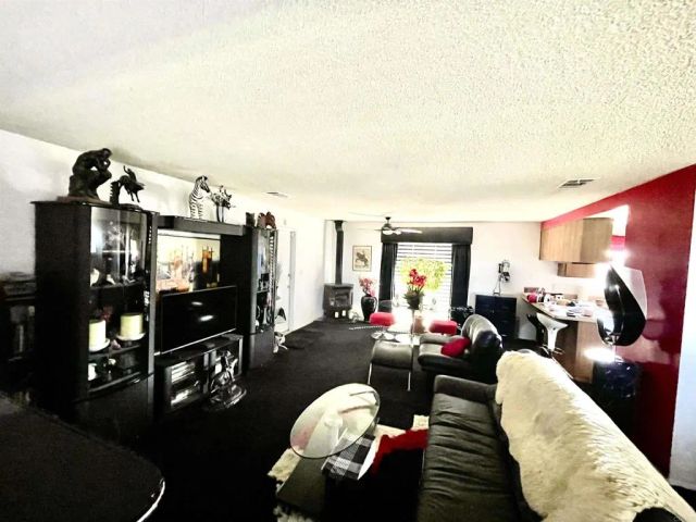 1902 Tierra Del Sol Road, Boulevard, CA 91905