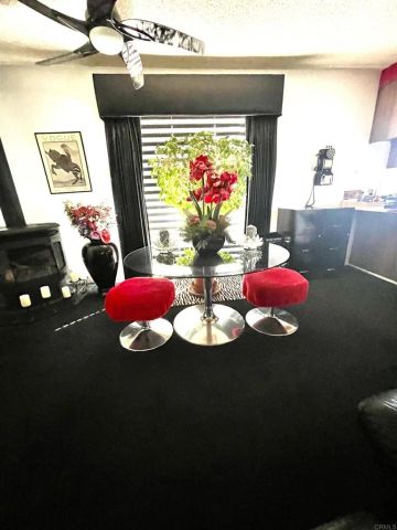 1902 Tierra Del Sol Road, Boulevard, CA 91905