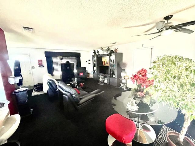 1902 Tierra Del Sol Road, Boulevard, CA 91905