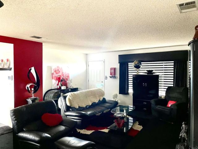 1902 Tierra Del Sol Road, Boulevard, CA 91905