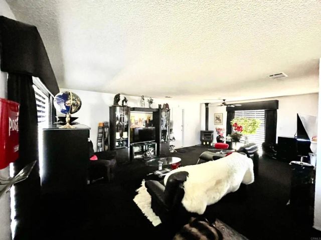 1902 Tierra Del Sol Road, Boulevard, CA 91905