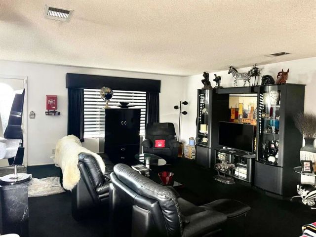 1902 Tierra Del Sol Road, Boulevard, CA 91905