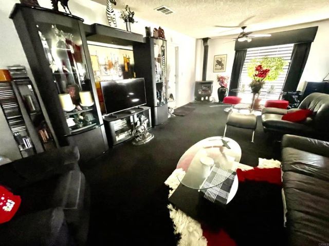 1902 Tierra Del Sol Road, Boulevard, CA 91905