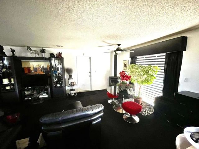 1902 Tierra Del Sol Road, Boulevard, CA 91905