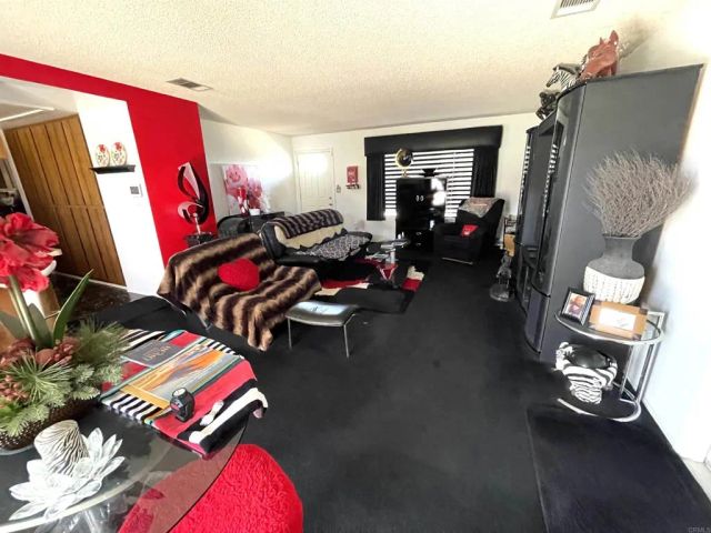 1902 Tierra Del Sol Road, Boulevard, CA 91905