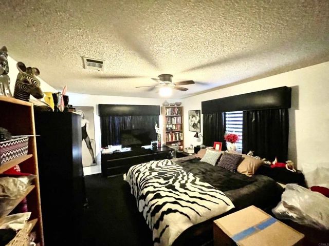 1902 Tierra Del Sol Road, Boulevard, CA 91905