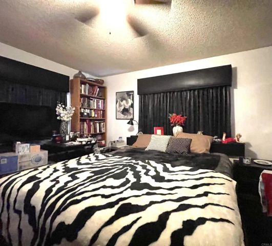 1902 Tierra Del Sol Road, Boulevard, CA 91905