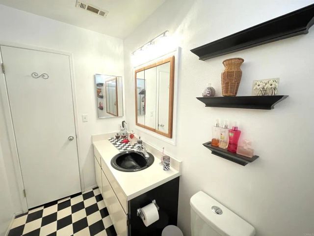 1902 Tierra Del Sol Road, Boulevard, CA 91905