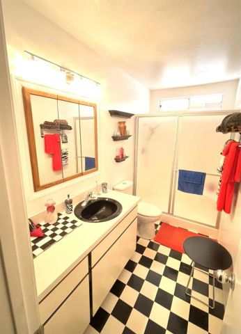 1902 Tierra Del Sol Road, Boulevard, CA 91905