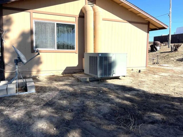 1902 Tierra Del Sol Road, Boulevard, CA 91905