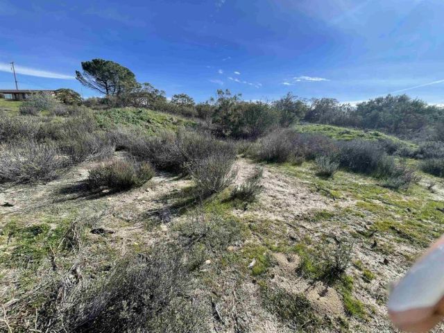 1902 Tierra Del Sol Road, Boulevard, CA 91905