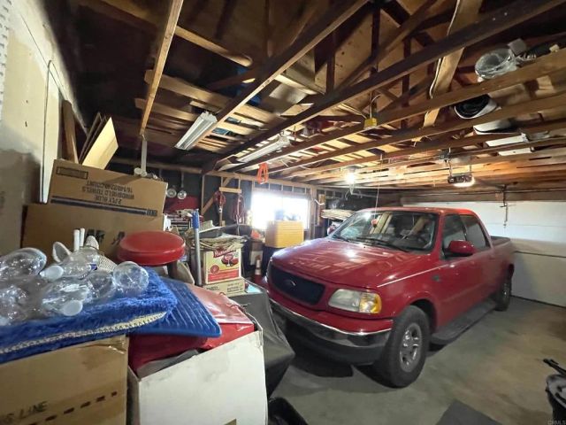 1902 Tierra Del Sol Road, Boulevard, CA 91905