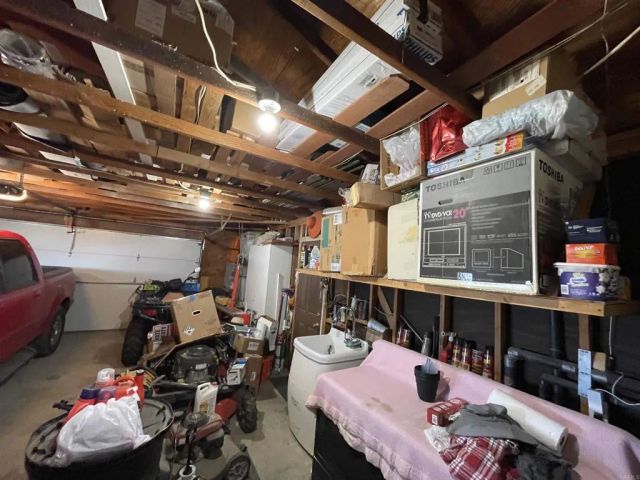 1902 Tierra Del Sol Road, Boulevard, CA 91905