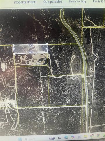 1902 Tierra Del Sol Road, Boulevard, CA 91905