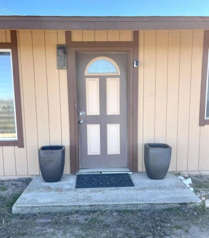 1902 Tierra Del Sol Road, Boulevard, CA 91905