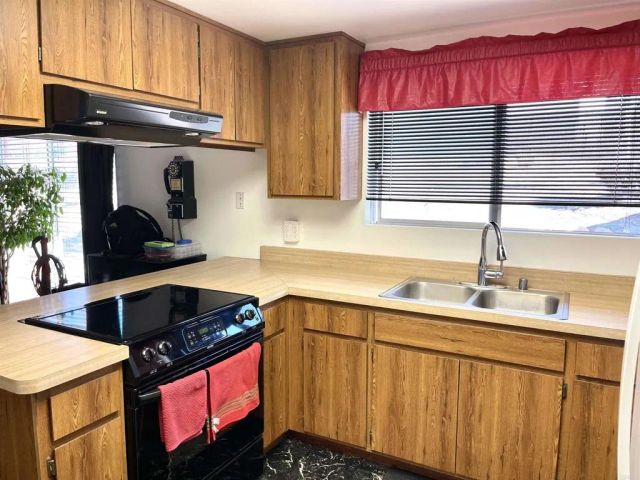 1902 Tierra Del Sol Road, Boulevard, CA 91905