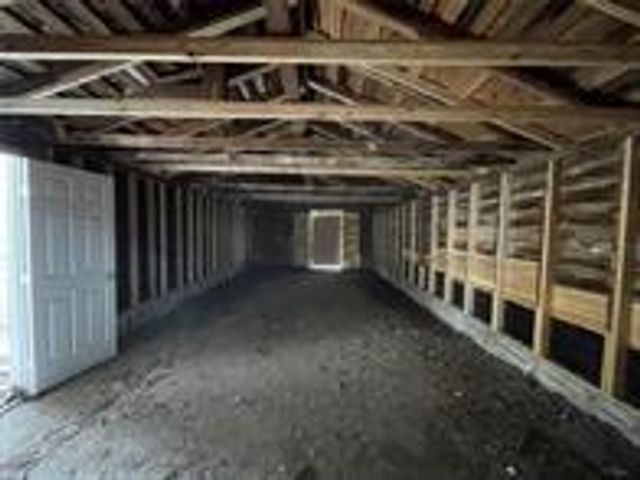 2327 4th Avenue N, Texas City, TX 77590