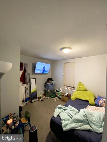 2845 HARLEM AVE, Baltimore, MD 21216