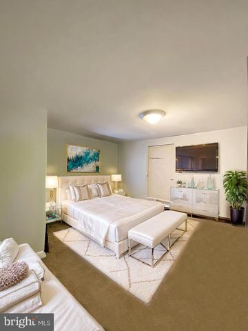 2845 HARLEM AVE, Baltimore, MD 21216